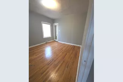 1218 N 18th Avenue, Melrose Park, IL 60160 - Photo 7