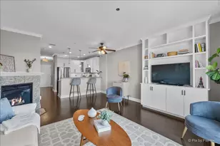 4950 N Western Ave, Chicago, IL 60625 - Photo 3