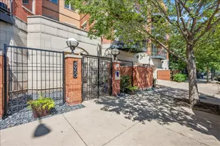 4950 N Western Ave, Chicago, IL 60625 - Photo 19
