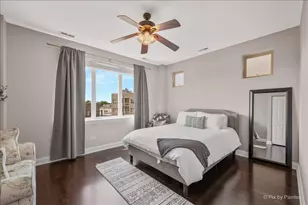 4950 N Western Ave, Chicago, IL 60625 - Photo 7