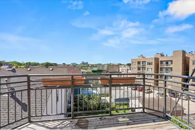 4950 N Western Avenue #4L, Chicago, IL 60625 - Photo 17