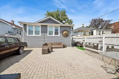 1602 Saint Charles Road, Maywood, IL 60153 - Photo 17