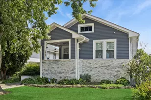 1602 St Charles Rd, Maywood, IL 60153 - Photo 1