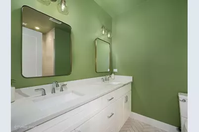 1226 W Winnemac Avenue #3S, Chicago, IL 60640 - Photo 13