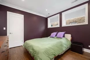 1226 W Winnemac Ave, Chicago, IL 60640 - Photo 11