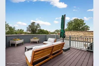 1226 W Winnemac Avenue #3S, Chicago, IL 60640 - Photo 19