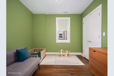 1226 W Winnemac Avenue #3S, Chicago, IL 60640 - Photo 15