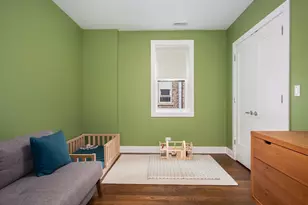 1226 W Winnemac Ave, Chicago, IL 60640 - Photo 15