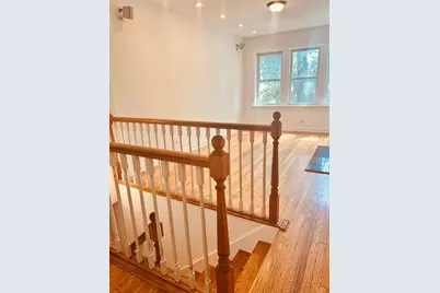 3222 W Berteau Avenue #1, Chicago, IL 60618 - Photo 5