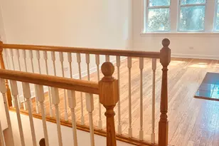 3222 W Berteau Ave, Chicago, IL 60618 - Photo 5