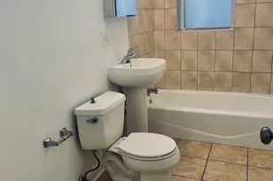 3222 W Berteau Ave, Chicago, IL 60618 - Photo 11