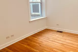 3222 W Berteau Ave, Chicago, IL 60618 - Photo 13