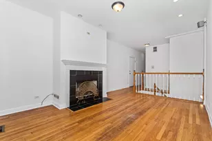 3222 W Berteau Ave, Chicago, IL 60618 - Photo 7
