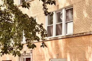 3222 W Berteau Ave, Chicago, IL 60618 - Photo 3
