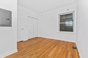3222 W Berteau Ave, Chicago, IL 60618 - Photo 17