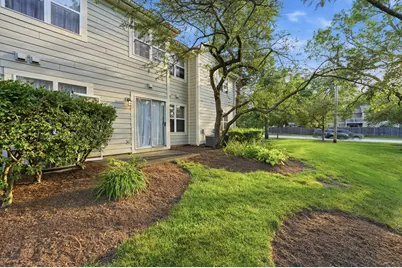 184 W Hamilton Drive, Palatine, IL 60067 - Photo 23
