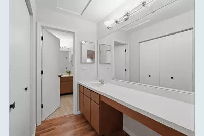 184 W Hamilton Drive, Palatine, IL 60067 - Photo 15
