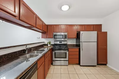 184 W Hamilton Drive, Palatine, IL 60067 - Photo 7