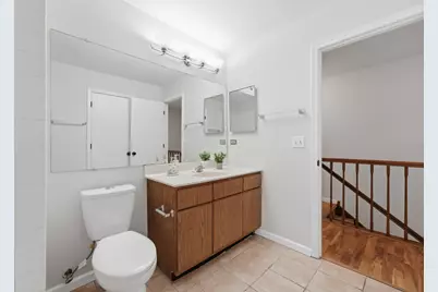 184 W Hamilton Drive, Palatine, IL 60067 - Photo 13