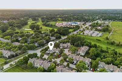 184 W Hamilton Drive, Palatine, IL 60067 - Photo 25