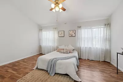 184 W Hamilton Drive, Palatine, IL 60067 - Photo 9