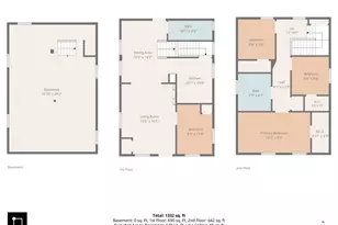 8034 42nd St, Lyons, IL 60534 - Photo 49
