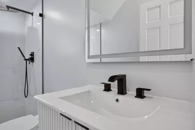 8034 42nd Street, Lyons, IL 60534 - Photo 23
