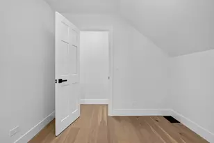 8034 42nd St, Lyons, IL 60534 - Photo 25