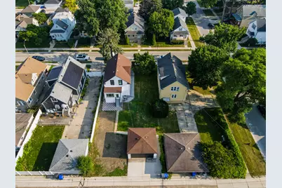 8034 42nd Street, Lyons, IL 60534 - Photo 43