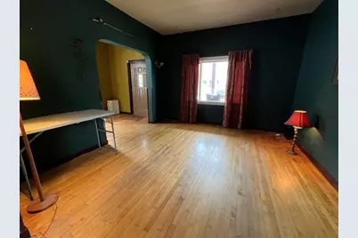 1338 Oak Park Avenue, Berwyn, IL 60402 - Photo 7