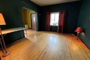 1338 Oak Park Ave, Berwyn, IL 60402 - Photo 7