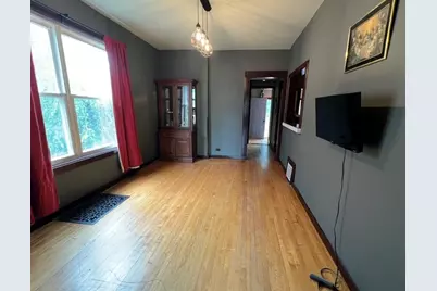 1338 Oak Park Avenue, Berwyn, IL 60402 - Photo 9