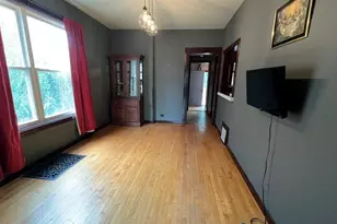 1338 Oak Park Ave, Berwyn, IL 60402 - Photo 9