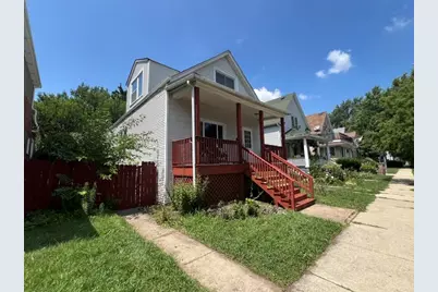 1338 Oak Park Avenue, Berwyn, IL 60402 - Photo 3