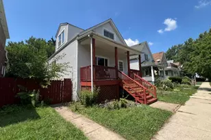 1338 Oak Park Ave, Berwyn, IL 60402 - Photo 3