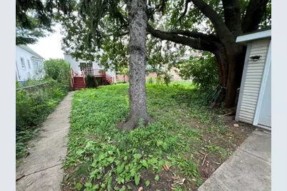 1338 Oak Park Avenue, Berwyn, IL 60402 - Photo 29