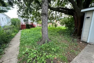 1338 Oak Park Ave, Berwyn, IL 60402 - Photo 29