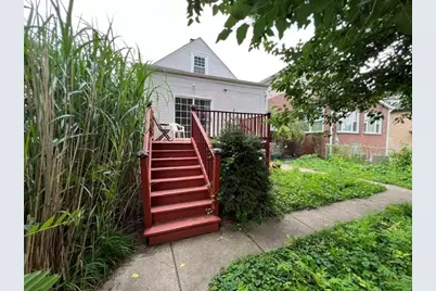 1338 Oak Park Avenue, Berwyn, IL 60402 - Photo 27
