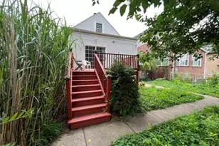 1338 Oak Park Ave, Berwyn, IL 60402 - Photo 27