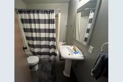 1338 Oak Park Avenue, Berwyn, IL 60402 - Photo 11