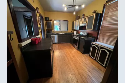 1338 Oak Park Avenue, Berwyn, IL 60402 - Photo 5