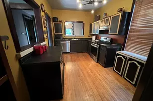 1338 Oak Park Ave, Berwyn, IL 60402 - Photo 5