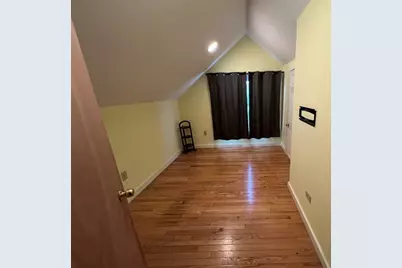1338 Oak Park Avenue, Berwyn, IL 60402 - Photo 13