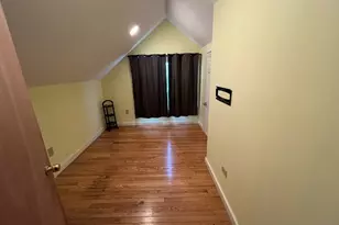 1338 Oak Park Ave, Berwyn, IL 60402 - Photo 13