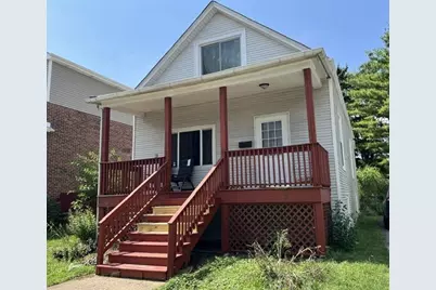 1338 Oak Park Avenue, Berwyn, IL 60402 - Photo 1