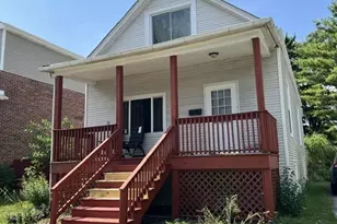 1338 Oak Park Ave, Berwyn, IL 60402 - Photo 1