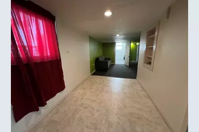 1338 Oak Park Avenue, Berwyn, IL 60402 - Photo 17