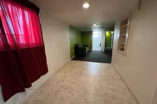 1338 Oak Park Ave, Berwyn, IL 60402 - Photo 17