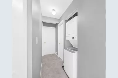 651 Virginia Road #228, Crystal Lake, IL 60014 - Photo 5