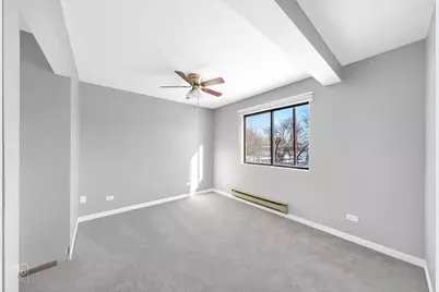 651 Virginia Road #228, Crystal Lake, IL 60014 - Photo 7